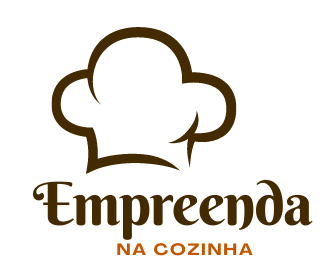 Empreenda na Cozinha